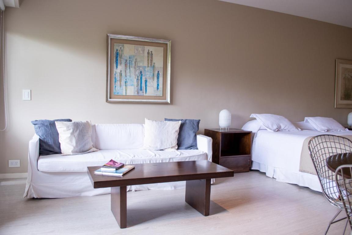 Cozy Studio In The Heart Of Recoleta Buenos Aires Exterior foto